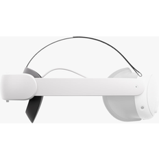 Meta quest 3s vr Meta Elite Strap with Battery for Quest 3 and Quest 3s