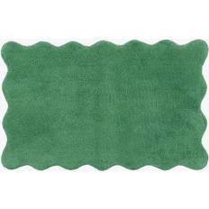 Dunelm Scalloped (30932420)