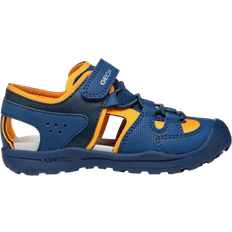Geox Vaniett C Sandalen - Bleu