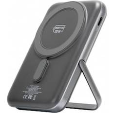 Powerbank MS-10000 MagSafe 10000mAh PD 20W