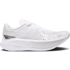 Under Armour Velociti Elite 2 - White/Halo Grey/Metallic Gun Metal