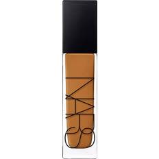 NARS Natural Radiant Longwear Foundation Marquises