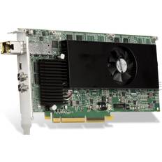 Matrox Extio N3208 IP KVM Transmitter Card