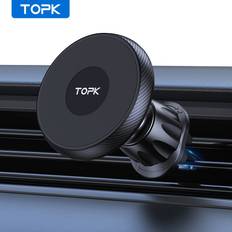 Temu Topk For Magsafe Car Phone Holder