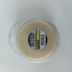 Real Hair Tape Extensions Temu Walker 24 x 1 Keratin Tape For Hair Extensions