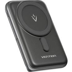 Vention FHNB0 20W Laptop Battery