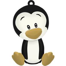Penguin 2.600mAh Powerbank