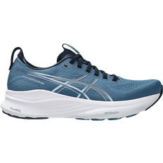 Asics Gel-Kayano - Herr Sportskor Asics Gel-Kayano 32 M - Winter Sea/Midnight