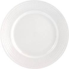 Rörstrand Swedish Grace Snow Dessert Plate 17cm
