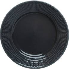 Rörstrand Swedish Grace Stone Dessert Plate 17cm