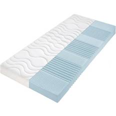 Beco Comfort Schaumstoffmatratze 90x190cm