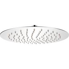 vidaXL (142155) Stainless Steel