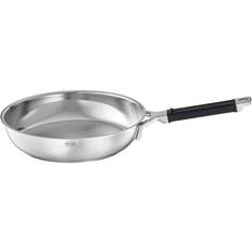 Rösle pan Silence Pro Steel 28 cm