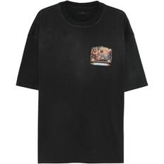 Amiri t shirt • Compare (100+ products) see prices »
