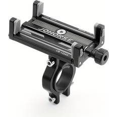 Temu Bike Phone Holder Mount For Navigation
