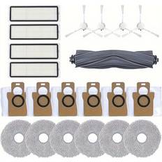 Temu 21pcs Accessories Kit For L10s Ultra
