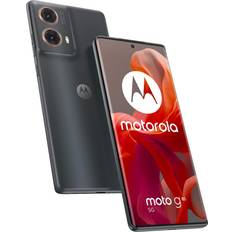 Motorola Moto G85 5G 12GB RAM 256GB Urban Grey