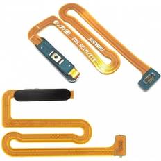 Fingerprint Sensors Samsung Galaxy A12 M12 Fingerprint Button Reader Cable