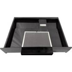 Extractor Fans Furrion CXW-30-CZ02 Greystone Stove Vent Hood