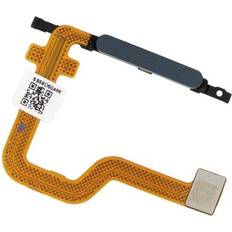 Fingerprint Sensors Flex Flex Compatible Fingerprint Reader Moto E22 Astro