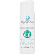 Regenepure Dr Hair & Scalp Treatment Shampoo 224ml