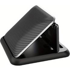 Temu Universal Car Phone Holder