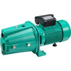 Wilo Initial Jet 9-4 Självevakuerande Pump