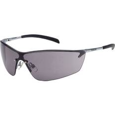 Eye Protections Bolle Silium Safety Glasses