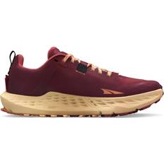 Altra Timp 5 W - Raspberry