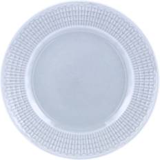 Rörstrand Swedish Grace Is Dessert Plate 17cm