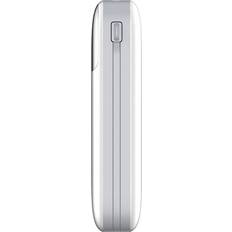 PQ20 Powerbank 22.5W 20000mAh