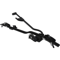 Car Care & Vehicle Accessories Thule ProRide - Black