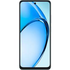 Oppo OPPO A60 5G 128GB Ocean Blue