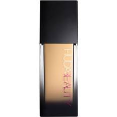 Huda Beauty #FauxFilter Luminous Matte Foundation 140G Cashew