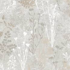 Superfresco Easy Organics (120714)