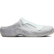 Nike Clogs Nike Clogpositein Summit - White/Photon Dust
