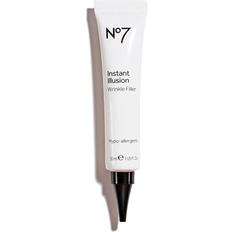 Facial Creams on sale No7 Instant Illusion Wrinkle Filler 30ml