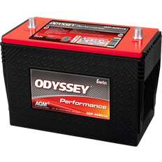 OEM ODP-AGM31A AGM Battery 12V 100AH