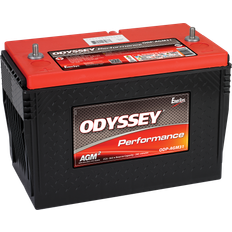 OEM ODP-AGM31 AGM Battery 12V 100AH