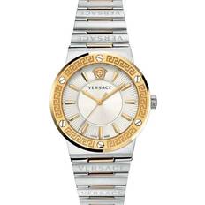 Versace Greca Logo (VEVH00620)