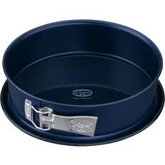 Dr. Oetker Back Liebe Emaille Springform 26 cm