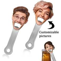 Bottle Openers on sale Shein Custom Personalized For Adults Bottle Opener