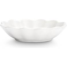 Mateus Oyster White Bowl