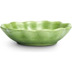 Mateus Oyster Green Skål