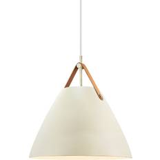 DFTP Strap 36 Sand Ø36 cm Pendel
