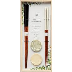 Traditional Gift Set Chopsticks