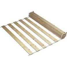 Furniture To Go Slats 90.3x195cm