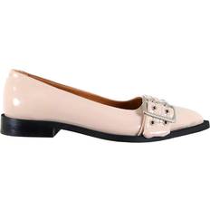 Ballerinasko Pavement Saso Low - Taupe
