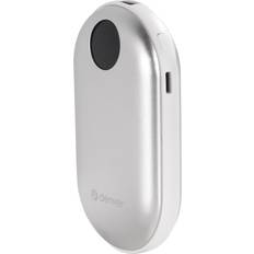 Denver PBH-4003S Håndvarmer USB-A 10W