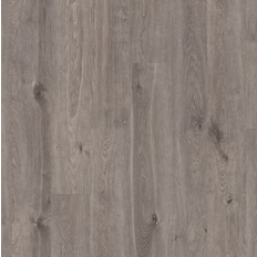 Wickes Elderwood 237061 Laminate Flooring